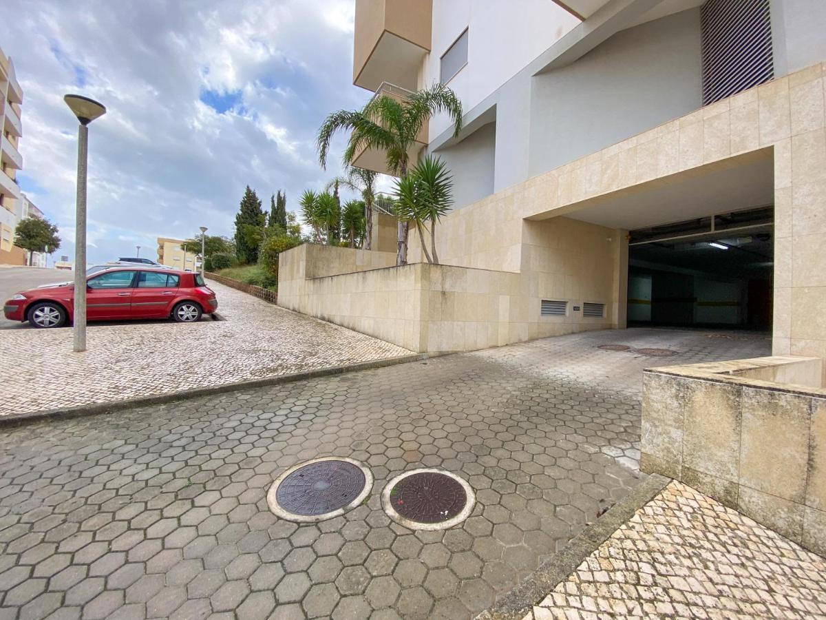 Luxury Condominium Apartment With Swimming Pool #1903 Lagos Exterior foto